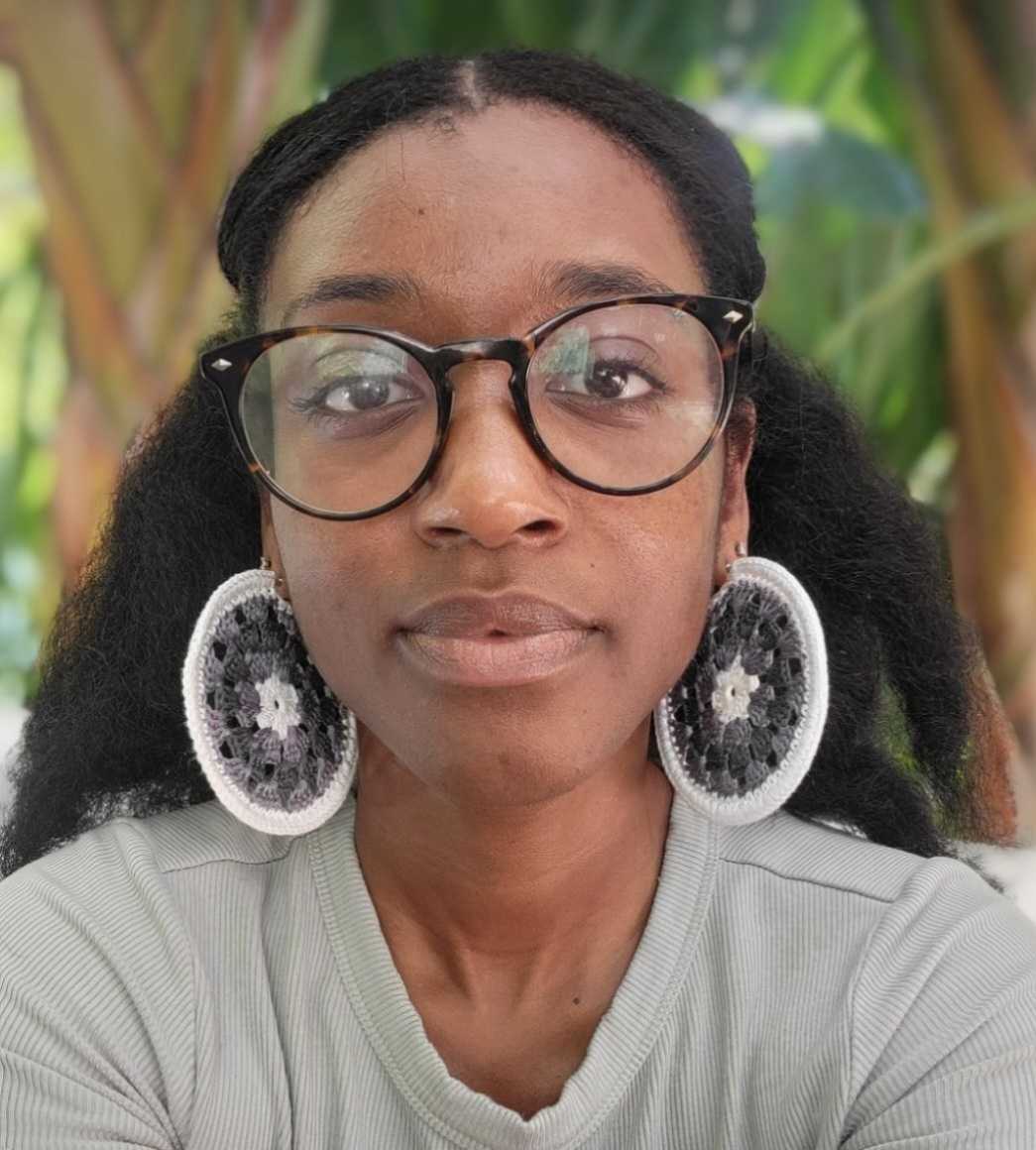 Ulayah Ivey